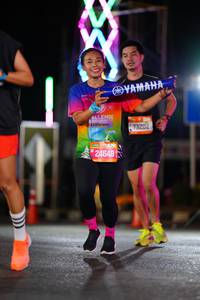 BIB: 30300, 24648, 73202
                            <button type="button" onclick="openModal(20113697)" class="btn btn-primary btn-sm float-right btn-popup" data-toggle="modal" data-target=".modal-high-quality">
                        <i class="fas fa-shopping-cart"></i> Add to Cart
                    </button>
                                            <button type="button" onclick="isThisMe(20113697, true)" class="btn btn-success btn-sm float-right btn-popup btn-isme hidden" data-toggle="tooltip" data-placement="bottom" title="นี่คือรูปของคุณใช่ไหม คลิกที่นี่เพื่อเอาเข้าอัลบั้ม">
                        <i class="fas fa-plus"></i> Add to album
                    </button>
                    <button type="button" onclick="isThisMe(20113697, false)" class="btn btn-warning btn-sm float-right btn-popup btn-isnotme hidden">
                        <i class="fas fa-ban"></i> Remove from album
                    </button>