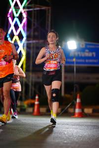 BIB: 27113, 25499
                            <button type="button" onclick="openModal(20101943)" class="btn btn-primary btn-sm float-right btn-popup" data-toggle="modal" data-target=".modal-high-quality">
                        <i class="fas fa-shopping-cart"></i> Add to Cart
                    </button>
                                            <button type="button" onclick="isThisMe(20101943, true)" class="btn btn-success btn-sm float-right btn-popup btn-isme hidden" data-toggle="tooltip" data-placement="bottom" title="นี่คือรูปของคุณใช่ไหม คลิกที่นี่เพื่อเอาเข้าอัลบั้ม">
                        <i class="fas fa-plus"></i> Add to album
                    </button>
                    <button type="button" onclick="isThisMe(20101943, false)" class="btn btn-warning btn-sm float-right btn-popup btn-isnotme hidden">
                        <i class="fas fa-ban"></i> Remove from album
                    </button>