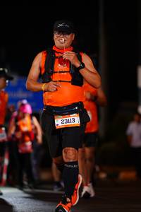 BIB: 23113
                            <button type="button" onclick="openModal(20160443)" class="btn btn-primary btn-sm float-right btn-popup" data-toggle="modal" data-target=".modal-high-quality">
                        <i class="fas fa-shopping-cart"></i> Add to Cart
                    </button>
                                            <button type="button" onclick="isThisMe(20160443, true)" class="btn btn-success btn-sm float-right btn-popup btn-isme hidden" data-toggle="tooltip" data-placement="bottom" title="นี่คือรูปของคุณใช่ไหม คลิกที่นี่เพื่อเอาเข้าอัลบั้ม">
                        <i class="fas fa-plus"></i> Add to album
                    </button>
                    <button type="button" onclick="isThisMe(20160443, false)" class="btn btn-warning btn-sm float-right btn-popup btn-isnotme hidden">
                        <i class="fas fa-ban"></i> Remove from album
                    </button>