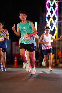 BIB: 82112, 21148
                            <button type="button" onclick="openModal(20040988)" class="btn btn-primary btn-sm float-right btn-popup" data-toggle="modal" data-target=".modal-high-quality">
                        <i class="fas fa-shopping-cart"></i> Add to Cart
                    </button>
                                            <button type="button" onclick="isThisMe(20040988, true)" class="btn btn-success btn-sm float-right btn-popup btn-isme hidden" data-toggle="tooltip" data-placement="bottom" title="นี่คือรูปของคุณใช่ไหม คลิกที่นี่เพื่อเอาเข้าอัลบั้ม">
                        <i class="fas fa-plus"></i> Add to album
                    </button>
                    <button type="button" onclick="isThisMe(20040988, false)" class="btn btn-warning btn-sm float-right btn-popup btn-isnotme hidden">
                        <i class="fas fa-ban"></i> Remove from album
                    </button>