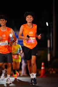 BIB: 23236, 1024, 26377
                            <button type="button" onclick="openModal(20145332)" class="btn btn-primary btn-sm float-right btn-popup" data-toggle="modal" data-target=".modal-high-quality">
                        <i class="fas fa-shopping-cart"></i> Add to Cart
                    </button>
                                            <button type="button" onclick="isThisMe(20145332, true)" class="btn btn-success btn-sm float-right btn-popup btn-isme hidden" data-toggle="tooltip" data-placement="bottom" title="นี่คือรูปของคุณใช่ไหม คลิกที่นี่เพื่อเอาเข้าอัลบั้ม">
                        <i class="fas fa-plus"></i> Add to album
                    </button>
                    <button type="button" onclick="isThisMe(20145332, false)" class="btn btn-warning btn-sm float-right btn-popup btn-isnotme hidden">
                        <i class="fas fa-ban"></i> Remove from album
                    </button>