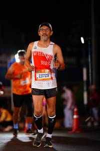BIB: 23729
                            <button type="button" onclick="openModal(20138892)" class="btn btn-primary btn-sm float-right btn-popup" data-toggle="modal" data-target=".modal-high-quality">
                        <i class="fas fa-shopping-cart"></i> Add to Cart
                    </button>
                                            <button type="button" onclick="isThisMe(20138892, true)" class="btn btn-success btn-sm float-right btn-popup btn-isme hidden" data-toggle="tooltip" data-placement="bottom" title="นี่คือรูปของคุณใช่ไหม คลิกที่นี่เพื่อเอาเข้าอัลบั้ม">
                        <i class="fas fa-plus"></i> Add to album
                    </button>
                    <button type="button" onclick="isThisMe(20138892, false)" class="btn btn-warning btn-sm float-right btn-popup btn-isnotme hidden">
                        <i class="fas fa-ban"></i> Remove from album
                    </button>