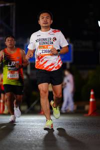 BIB: 22717, 23684
                            <button type="button" onclick="openModal(20136981)" class="btn btn-primary btn-sm float-right btn-popup" data-toggle="modal" data-target=".modal-high-quality">
                        <i class="fas fa-shopping-cart"></i> Add to Cart
                    </button>
                                            <button type="button" onclick="isThisMe(20136981, true)" class="btn btn-success btn-sm float-right btn-popup btn-isme hidden" data-toggle="tooltip" data-placement="bottom" title="นี่คือรูปของคุณใช่ไหม คลิกที่นี่เพื่อเอาเข้าอัลบั้ม">
                        <i class="fas fa-plus"></i> Add to album
                    </button>
                    <button type="button" onclick="isThisMe(20136981, false)" class="btn btn-warning btn-sm float-right btn-popup btn-isnotme hidden">
                        <i class="fas fa-ban"></i> Remove from album
                    </button>