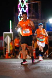 BIB: 22318
                            <button type="button" onclick="openModal(20144201)" class="btn btn-primary btn-sm float-right btn-popup" data-toggle="modal" data-target=".modal-high-quality">
                        <i class="fas fa-shopping-cart"></i> Add to Cart
                    </button>
                                            <button type="button" onclick="isThisMe(20144201, true)" class="btn btn-success btn-sm float-right btn-popup btn-isme hidden" data-toggle="tooltip" data-placement="bottom" title="นี่คือรูปของคุณใช่ไหม คลิกที่นี่เพื่อเอาเข้าอัลบั้ม">
                        <i class="fas fa-plus"></i> Add to album
                    </button>
                    <button type="button" onclick="isThisMe(20144201, false)" class="btn btn-warning btn-sm float-right btn-popup btn-isnotme hidden">
                        <i class="fas fa-ban"></i> Remove from album
                    </button>