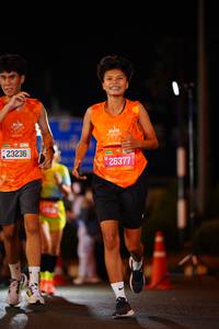 BIB: 23236, 312, 26377
                            <button type="button" onclick="openModal(20145275)" class="btn btn-primary btn-sm float-right btn-popup" data-toggle="modal" data-target=".modal-high-quality">
                        <i class="fas fa-shopping-cart"></i> Add to Cart
                    </button>
                                            <button type="button" onclick="isThisMe(20145275, true)" class="btn btn-success btn-sm float-right btn-popup btn-isme hidden" data-toggle="tooltip" data-placement="bottom" title="นี่คือรูปของคุณใช่ไหม คลิกที่นี่เพื่อเอาเข้าอัลบั้ม">
                        <i class="fas fa-plus"></i> Add to album
                    </button>
                    <button type="button" onclick="isThisMe(20145275, false)" class="btn btn-warning btn-sm float-right btn-popup btn-isnotme hidden">
                        <i class="fas fa-ban"></i> Remove from album
                    </button>