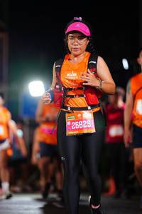 BIB: 26825
                            <button type="button" onclick="openModal(20160703)" class="btn btn-primary btn-sm float-right btn-popup" data-toggle="modal" data-target=".modal-high-quality">
                        <i class="fas fa-shopping-cart"></i> Add to Cart
                    </button>
                                            <button type="button" onclick="isThisMe(20160703, true)" class="btn btn-success btn-sm float-right btn-popup btn-isme hidden" data-toggle="tooltip" data-placement="bottom" title="นี่คือรูปของคุณใช่ไหม คลิกที่นี่เพื่อเอาเข้าอัลบั้ม">
                        <i class="fas fa-plus"></i> Add to album
                    </button>
                    <button type="button" onclick="isThisMe(20160703, false)" class="btn btn-warning btn-sm float-right btn-popup btn-isnotme hidden">
                        <i class="fas fa-ban"></i> Remove from album
                    </button>