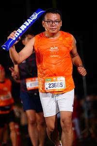 BIB: 2029, 23665, 2912
                            <button type="button" onclick="openModal(20162840)" class="btn btn-primary btn-sm float-right btn-popup" data-toggle="modal" data-target=".modal-high-quality">
                        <i class="fas fa-shopping-cart"></i> Add to Cart
                    </button>
                                            <button type="button" onclick="isThisMe(20162840, true)" class="btn btn-success btn-sm float-right btn-popup btn-isme hidden" data-toggle="tooltip" data-placement="bottom" title="นี่คือรูปของคุณใช่ไหม คลิกที่นี่เพื่อเอาเข้าอัลบั้ม">
                        <i class="fas fa-plus"></i> Add to album
                    </button>
                    <button type="button" onclick="isThisMe(20162840, false)" class="btn btn-warning btn-sm float-right btn-popup btn-isnotme hidden">
                        <i class="fas fa-ban"></i> Remove from album
                    </button>