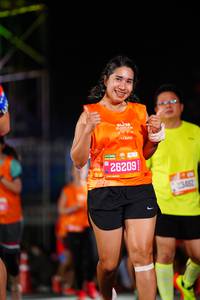 BIB: 2023, 26209, 23482
                            <button type="button" onclick="openModal(20147930)" class="btn btn-primary btn-sm float-right btn-popup" data-toggle="modal" data-target=".modal-high-quality">
                        <i class="fas fa-shopping-cart"></i> Add to Cart
                    </button>
                                            <button type="button" onclick="isThisMe(20147930, true)" class="btn btn-success btn-sm float-right btn-popup btn-isme hidden" data-toggle="tooltip" data-placement="bottom" title="นี่คือรูปของคุณใช่ไหม คลิกที่นี่เพื่อเอาเข้าอัลบั้ม">
                        <i class="fas fa-plus"></i> Add to album
                    </button>
                    <button type="button" onclick="isThisMe(20147930, false)" class="btn btn-warning btn-sm float-right btn-popup btn-isnotme hidden">
                        <i class="fas fa-ban"></i> Remove from album
                    </button>