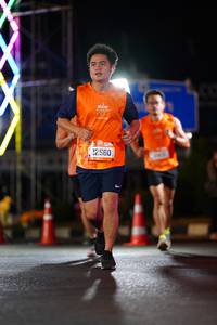 BIB: 430, 22560
                            <button type="button" onclick="openModal(20120659)" class="btn btn-primary btn-sm float-right btn-popup" data-toggle="modal" data-target=".modal-high-quality">
                        <i class="fas fa-shopping-cart"></i> Add to Cart
                    </button>
                                            <button type="button" onclick="isThisMe(20120659, true)" class="btn btn-success btn-sm float-right btn-popup btn-isme hidden" data-toggle="tooltip" data-placement="bottom" title="นี่คือรูปของคุณใช่ไหม คลิกที่นี่เพื่อเอาเข้าอัลบั้ม">
                        <i class="fas fa-plus"></i> Add to album
                    </button>
                    <button type="button" onclick="isThisMe(20120659, false)" class="btn btn-warning btn-sm float-right btn-popup btn-isnotme hidden">
                        <i class="fas fa-ban"></i> Remove from album
                    </button>
