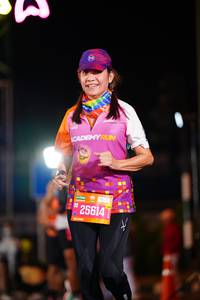 BIB: 25614
                            <button type="button" onclick="openModal(20142023)" class="btn btn-primary btn-sm float-right btn-popup" data-toggle="modal" data-target=".modal-high-quality">
                        <i class="fas fa-shopping-cart"></i> Add to Cart
                    </button>
                                            <button type="button" onclick="isThisMe(20142023, true)" class="btn btn-success btn-sm float-right btn-popup btn-isme hidden" data-toggle="tooltip" data-placement="bottom" title="นี่คือรูปของคุณใช่ไหม คลิกที่นี่เพื่อเอาเข้าอัลบั้ม">
                        <i class="fas fa-plus"></i> Add to album
                    </button>
                    <button type="button" onclick="isThisMe(20142023, false)" class="btn btn-warning btn-sm float-right btn-popup btn-isnotme hidden">
                        <i class="fas fa-ban"></i> Remove from album
                    </button>