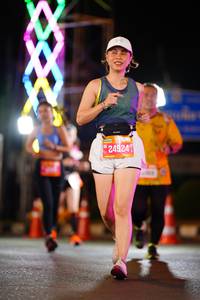 BIB: 249241
                            <button type="button" onclick="openModal(20102825)" class="btn btn-primary btn-sm float-right btn-popup" data-toggle="modal" data-target=".modal-high-quality">
                        <i class="fas fa-shopping-cart"></i> Add to Cart
                    </button>
                                            <button type="button" onclick="isThisMe(20102825, true)" class="btn btn-success btn-sm float-right btn-popup btn-isme hidden" data-toggle="tooltip" data-placement="bottom" title="นี่คือรูปของคุณใช่ไหม คลิกที่นี่เพื่อเอาเข้าอัลบั้ม">
                        <i class="fas fa-plus"></i> Add to album
                    </button>
                    <button type="button" onclick="isThisMe(20102825, false)" class="btn btn-warning btn-sm float-right btn-popup btn-isnotme hidden">
                        <i class="fas fa-ban"></i> Remove from album
                    </button>