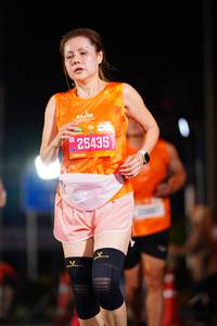 BIB: 25435
                            <button type="button" onclick="openModal(20150162)" class="btn btn-primary btn-sm float-right btn-popup" data-toggle="modal" data-target=".modal-high-quality">
                        <i class="fas fa-shopping-cart"></i> Add to Cart
                    </button>
                                            <button type="button" onclick="isThisMe(20150162, true)" class="btn btn-success btn-sm float-right btn-popup btn-isme hidden" data-toggle="tooltip" data-placement="bottom" title="นี่คือรูปของคุณใช่ไหม คลิกที่นี่เพื่อเอาเข้าอัลบั้ม">
                        <i class="fas fa-plus"></i> Add to album
                    </button>
                    <button type="button" onclick="isThisMe(20150162, false)" class="btn btn-warning btn-sm float-right btn-popup btn-isnotme hidden">
                        <i class="fas fa-ban"></i> Remove from album
                    </button>