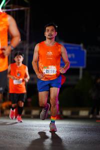 BIB: 2011, 7603, 21258
                            <button type="button" onclick="openModal(20126095)" class="btn btn-primary btn-sm float-right btn-popup" data-toggle="modal" data-target=".modal-high-quality">
                        <i class="fas fa-shopping-cart"></i> Add to Cart
                    </button>
                                            <button type="button" onclick="isThisMe(20126095, true)" class="btn btn-success btn-sm float-right btn-popup btn-isme hidden" data-toggle="tooltip" data-placement="bottom" title="นี่คือรูปของคุณใช่ไหม คลิกที่นี่เพื่อเอาเข้าอัลบั้ม">
                        <i class="fas fa-plus"></i> Add to album
                    </button>
                    <button type="button" onclick="isThisMe(20126095, false)" class="btn btn-warning btn-sm float-right btn-popup btn-isnotme hidden">
                        <i class="fas fa-ban"></i> Remove from album
                    </button>