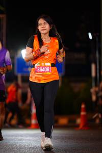 BIB: 25408
                            <button type="button" onclick="openModal(20159497)" class="btn btn-primary btn-sm float-right btn-popup" data-toggle="modal" data-target=".modal-high-quality">
                        <i class="fas fa-shopping-cart"></i> Add to Cart
                    </button>
                                            <button type="button" onclick="isThisMe(20159497, true)" class="btn btn-success btn-sm float-right btn-popup btn-isme hidden" data-toggle="tooltip" data-placement="bottom" title="นี่คือรูปของคุณใช่ไหม คลิกที่นี่เพื่อเอาเข้าอัลบั้ม">
                        <i class="fas fa-plus"></i> Add to album
                    </button>
                    <button type="button" onclick="isThisMe(20159497, false)" class="btn btn-warning btn-sm float-right btn-popup btn-isnotme hidden">
                        <i class="fas fa-ban"></i> Remove from album
                    </button>