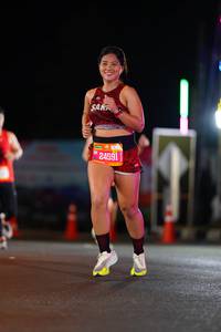 BIB: 106, 24591
                            <button type="button" onclick="openModal(20009988)" class="btn btn-primary btn-sm float-right btn-popup" data-toggle="modal" data-target=".modal-high-quality">
                        <i class="fas fa-shopping-cart"></i> Add to Cart
                    </button>
                                            <button type="button" onclick="isThisMe(20009988, true)" class="btn btn-success btn-sm float-right btn-popup btn-isme hidden" data-toggle="tooltip" data-placement="bottom" title="นี่คือรูปของคุณใช่ไหม คลิกที่นี่เพื่อเอาเข้าอัลบั้ม">
                        <i class="fas fa-plus"></i> Add to album
                    </button>
                    <button type="button" onclick="isThisMe(20009988, false)" class="btn btn-warning btn-sm float-right btn-popup btn-isnotme hidden">
                        <i class="fas fa-ban"></i> Remove from album
                    </button>