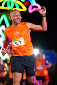 BIB: 2023, 22037, 2945
                            <button type="button" onclick="openModal(20115390)" class="btn btn-primary btn-sm float-right btn-popup" data-toggle="modal" data-target=".modal-high-quality">
                        <i class="fas fa-shopping-cart"></i> Add to Cart
                    </button>
                                            <button type="button" onclick="isThisMe(20115390, true)" class="btn btn-success btn-sm float-right btn-popup btn-isme hidden" data-toggle="tooltip" data-placement="bottom" title="นี่คือรูปของคุณใช่ไหม คลิกที่นี่เพื่อเอาเข้าอัลบั้ม">
                        <i class="fas fa-plus"></i> Add to album
                    </button>
                    <button type="button" onclick="isThisMe(20115390, false)" class="btn btn-warning btn-sm float-right btn-popup btn-isnotme hidden">
                        <i class="fas fa-ban"></i> Remove from album
                    </button>