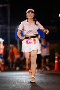 BIB: 26087
                            <button type="button" onclick="openModal(20156416)" class="btn btn-primary btn-sm float-right btn-popup" data-toggle="modal" data-target=".modal-high-quality">
                        <i class="fas fa-shopping-cart"></i> Add to Cart
                    </button>
                                            <button type="button" onclick="isThisMe(20156416, true)" class="btn btn-success btn-sm float-right btn-popup btn-isme hidden" data-toggle="tooltip" data-placement="bottom" title="นี่คือรูปของคุณใช่ไหม คลิกที่นี่เพื่อเอาเข้าอัลบั้ม">
                        <i class="fas fa-plus"></i> Add to album
                    </button>
                    <button type="button" onclick="isThisMe(20156416, false)" class="btn btn-warning btn-sm float-right btn-popup btn-isnotme hidden">
                        <i class="fas fa-ban"></i> Remove from album
                    </button>