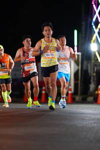 BIB: 20992, 20622, 20673, 21788
                            <button type="button" onclick="openModal(20019793)" class="btn btn-primary btn-sm float-right btn-popup" data-toggle="modal" data-target=".modal-high-quality">
                        <i class="fas fa-shopping-cart"></i> Add to Cart
                    </button>
                                            <button type="button" onclick="isThisMe(20019793, true)" class="btn btn-success btn-sm float-right btn-popup btn-isme hidden" data-toggle="tooltip" data-placement="bottom" title="นี่คือรูปของคุณใช่ไหม คลิกที่นี่เพื่อเอาเข้าอัลบั้ม">
                        <i class="fas fa-plus"></i> Add to album
                    </button>
                    <button type="button" onclick="isThisMe(20019793, false)" class="btn btn-warning btn-sm float-right btn-popup btn-isnotme hidden">
                        <i class="fas fa-ban"></i> Remove from album
                    </button>