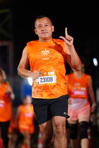 BIB: 2023, 23108
                            <button type="button" onclick="openModal(20149948)" class="btn btn-primary btn-sm float-right btn-popup" data-toggle="modal" data-target=".modal-high-quality">
                        <i class="fas fa-shopping-cart"></i> Add to Cart
                    </button>
                                            <button type="button" onclick="isThisMe(20149948, true)" class="btn btn-success btn-sm float-right btn-popup btn-isme hidden" data-toggle="tooltip" data-placement="bottom" title="นี่คือรูปของคุณใช่ไหม คลิกที่นี่เพื่อเอาเข้าอัลบั้ม">
                        <i class="fas fa-plus"></i> Add to album
                    </button>
                    <button type="button" onclick="isThisMe(20149948, false)" class="btn btn-warning btn-sm float-right btn-popup btn-isnotme hidden">
                        <i class="fas fa-ban"></i> Remove from album
                    </button>