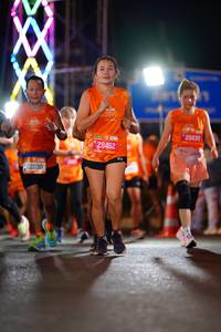 BIB: 22030, 5647, 25462, 25435
                            <button type="button" onclick="openModal(20149520)" class="btn btn-primary btn-sm float-right btn-popup" data-toggle="modal" data-target=".modal-high-quality">
                        <i class="fas fa-shopping-cart"></i> Add to Cart
                    </button>
                                            <button type="button" onclick="isThisMe(20149520, true)" class="btn btn-success btn-sm float-right btn-popup btn-isme hidden" data-toggle="tooltip" data-placement="bottom" title="นี่คือรูปของคุณใช่ไหม คลิกที่นี่เพื่อเอาเข้าอัลบั้ม">
                        <i class="fas fa-plus"></i> Add to album
                    </button>
                    <button type="button" onclick="isThisMe(20149520, false)" class="btn btn-warning btn-sm float-right btn-popup btn-isnotme hidden">
                        <i class="fas fa-ban"></i> Remove from album
                    </button>