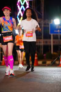 BIB: 24528, 25831
                            <button type="button" onclick="openModal(20134092)" class="btn btn-primary btn-sm float-right btn-popup" data-toggle="modal" data-target=".modal-high-quality">
                        <i class="fas fa-shopping-cart"></i> Add to Cart
                    </button>
                                            <button type="button" onclick="isThisMe(20134092, true)" class="btn btn-success btn-sm float-right btn-popup btn-isme hidden" data-toggle="tooltip" data-placement="bottom" title="นี่คือรูปของคุณใช่ไหม คลิกที่นี่เพื่อเอาเข้าอัลบั้ม">
                        <i class="fas fa-plus"></i> Add to album
                    </button>
                    <button type="button" onclick="isThisMe(20134092, false)" class="btn btn-warning btn-sm float-right btn-popup btn-isnotme hidden">
                        <i class="fas fa-ban"></i> Remove from album
                    </button>
