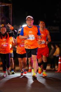 BIB: 5959, 86201, 206
                            <button type="button" onclick="openModal(20115419)" class="btn btn-primary btn-sm float-right btn-popup" data-toggle="modal" data-target=".modal-high-quality">
                        <i class="fas fa-shopping-cart"></i> Add to Cart
                    </button>
                                            <button type="button" onclick="isThisMe(20115419, true)" class="btn btn-success btn-sm float-right btn-popup btn-isme hidden" data-toggle="tooltip" data-placement="bottom" title="นี่คือรูปของคุณใช่ไหม คลิกที่นี่เพื่อเอาเข้าอัลบั้ม">
                        <i class="fas fa-plus"></i> Add to album
                    </button>
                    <button type="button" onclick="isThisMe(20115419, false)" class="btn btn-warning btn-sm float-right btn-popup btn-isnotme hidden">
                        <i class="fas fa-ban"></i> Remove from album
                    </button>