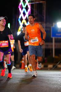 BIB: 26011, 846, 21183
                            <button type="button" onclick="openModal(20044357)" class="btn btn-primary btn-sm float-right btn-popup" data-toggle="modal" data-target=".modal-high-quality">
                        <i class="fas fa-shopping-cart"></i> Add to Cart
                    </button>
                                            <button type="button" onclick="isThisMe(20044357, true)" class="btn btn-success btn-sm float-right btn-popup btn-isme hidden" data-toggle="tooltip" data-placement="bottom" title="นี่คือรูปของคุณใช่ไหม คลิกที่นี่เพื่อเอาเข้าอัลบั้ม">
                        <i class="fas fa-plus"></i> Add to album
                    </button>
                    <button type="button" onclick="isThisMe(20044357, false)" class="btn btn-warning btn-sm float-right btn-popup btn-isnotme hidden">
                        <i class="fas fa-ban"></i> Remove from album
                    </button>