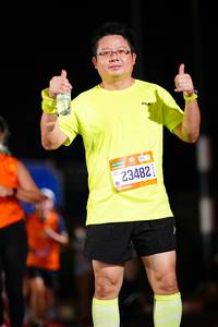 BIB: 23482
                            <button type="button" onclick="openModal(20148124)" class="btn btn-primary btn-sm float-right btn-popup" data-toggle="modal" data-target=".modal-high-quality">
                        <i class="fas fa-shopping-cart"></i> Add to Cart
                    </button>
                                            <button type="button" onclick="isThisMe(20148124, true)" class="btn btn-success btn-sm float-right btn-popup btn-isme hidden" data-toggle="tooltip" data-placement="bottom" title="นี่คือรูปของคุณใช่ไหม คลิกที่นี่เพื่อเอาเข้าอัลบั้ม">
                        <i class="fas fa-plus"></i> Add to album
                    </button>
                    <button type="button" onclick="isThisMe(20148124, false)" class="btn btn-warning btn-sm float-right btn-popup btn-isnotme hidden">
                        <i class="fas fa-ban"></i> Remove from album
                    </button>