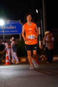 BIB: 292
                            <button type="button" onclick="openModal(20152828)" class="btn btn-primary btn-sm float-right btn-popup" data-toggle="modal" data-target=".modal-high-quality">
                        <i class="fas fa-shopping-cart"></i> Add to Cart
                    </button>
                                            <button type="button" onclick="isThisMe(20152828, true)" class="btn btn-success btn-sm float-right btn-popup btn-isme hidden" data-toggle="tooltip" data-placement="bottom" title="นี่คือรูปของคุณใช่ไหม คลิกที่นี่เพื่อเอาเข้าอัลบั้ม">
                        <i class="fas fa-plus"></i> Add to album
                    </button>
                    <button type="button" onclick="isThisMe(20152828, false)" class="btn btn-warning btn-sm float-right btn-popup btn-isnotme hidden">
                        <i class="fas fa-ban"></i> Remove from album
                    </button>