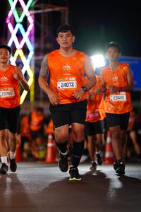 BIB: 23765, 24072, 23449
                            <button type="button" onclick="openModal(20138373)" class="btn btn-primary btn-sm float-right btn-popup" data-toggle="modal" data-target=".modal-high-quality">
                        <i class="fas fa-shopping-cart"></i> Add to Cart
                    </button>
                                            <button type="button" onclick="isThisMe(20138373, true)" class="btn btn-success btn-sm float-right btn-popup btn-isme hidden" data-toggle="tooltip" data-placement="bottom" title="นี่คือรูปของคุณใช่ไหม คลิกที่นี่เพื่อเอาเข้าอัลบั้ม">
                        <i class="fas fa-plus"></i> Add to album
                    </button>
                    <button type="button" onclick="isThisMe(20138373, false)" class="btn btn-warning btn-sm float-right btn-popup btn-isnotme hidden">
                        <i class="fas fa-ban"></i> Remove from album
                    </button>