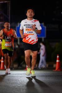 BIB: 22717, 23684
                            <button type="button" onclick="openModal(20136985)" class="btn btn-primary btn-sm float-right btn-popup" data-toggle="modal" data-target=".modal-high-quality">
                        <i class="fas fa-shopping-cart"></i> Add to Cart
                    </button>
                                            <button type="button" onclick="isThisMe(20136985, true)" class="btn btn-success btn-sm float-right btn-popup btn-isme hidden" data-toggle="tooltip" data-placement="bottom" title="นี่คือรูปของคุณใช่ไหม คลิกที่นี่เพื่อเอาเข้าอัลบั้ม">
                        <i class="fas fa-plus"></i> Add to album
                    </button>
                    <button type="button" onclick="isThisMe(20136985, false)" class="btn btn-warning btn-sm float-right btn-popup btn-isnotme hidden">
                        <i class="fas fa-ban"></i> Remove from album
                    </button>