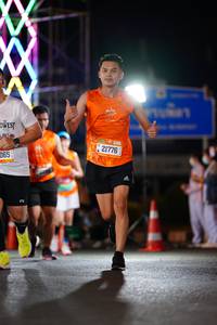 BIB: 065, 21776
                            <button type="button" onclick="openModal(20143976)" class="btn btn-primary btn-sm float-right btn-popup" data-toggle="modal" data-target=".modal-high-quality">
                        <i class="fas fa-shopping-cart"></i> Add to Cart
                    </button>
                                            <button type="button" onclick="isThisMe(20143976, true)" class="btn btn-success btn-sm float-right btn-popup btn-isme hidden" data-toggle="tooltip" data-placement="bottom" title="นี่คือรูปของคุณใช่ไหม คลิกที่นี่เพื่อเอาเข้าอัลบั้ม">
                        <i class="fas fa-plus"></i> Add to album
                    </button>
                    <button type="button" onclick="isThisMe(20143976, false)" class="btn btn-warning btn-sm float-right btn-popup btn-isnotme hidden">
                        <i class="fas fa-ban"></i> Remove from album
                    </button>