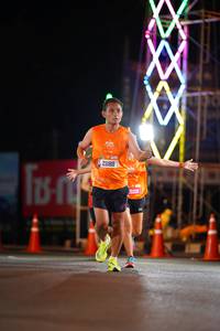 BIB: 114, 21180, 201
                            <button type="button" onclick="openModal(20088981)" class="btn btn-primary btn-sm float-right btn-popup" data-toggle="modal" data-target=".modal-high-quality">
                        <i class="fas fa-shopping-cart"></i> Add to Cart
                    </button>
                                            <button type="button" onclick="isThisMe(20088981, true)" class="btn btn-success btn-sm float-right btn-popup btn-isme hidden" data-toggle="tooltip" data-placement="bottom" title="นี่คือรูปของคุณใช่ไหม คลิกที่นี่เพื่อเอาเข้าอัลบั้ม">
                        <i class="fas fa-plus"></i> Add to album
                    </button>
                    <button type="button" onclick="isThisMe(20088981, false)" class="btn btn-warning btn-sm float-right btn-popup btn-isnotme hidden">
                        <i class="fas fa-ban"></i> Remove from album
                    </button>