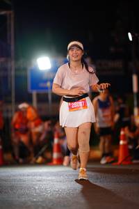 BIB: 26087
                            <button type="button" onclick="openModal(20156183)" class="btn btn-primary btn-sm float-right btn-popup" data-toggle="modal" data-target=".modal-high-quality">
                        <i class="fas fa-shopping-cart"></i> Add to Cart
                    </button>
                                            <button type="button" onclick="isThisMe(20156183, true)" class="btn btn-success btn-sm float-right btn-popup btn-isme hidden" data-toggle="tooltip" data-placement="bottom" title="นี่คือรูปของคุณใช่ไหม คลิกที่นี่เพื่อเอาเข้าอัลบั้ม">
                        <i class="fas fa-plus"></i> Add to album
                    </button>
                    <button type="button" onclick="isThisMe(20156183, false)" class="btn btn-warning btn-sm float-right btn-popup btn-isnotme hidden">
                        <i class="fas fa-ban"></i> Remove from album
                    </button>
