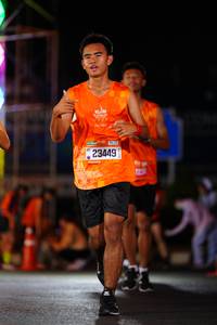 BIB: 110, 23449
                            <button type="button" onclick="openModal(20138545)" class="btn btn-primary btn-sm float-right btn-popup" data-toggle="modal" data-target=".modal-high-quality">
                        <i class="fas fa-shopping-cart"></i> Add to Cart
                    </button>
                                            <button type="button" onclick="isThisMe(20138545, true)" class="btn btn-success btn-sm float-right btn-popup btn-isme hidden" data-toggle="tooltip" data-placement="bottom" title="นี่คือรูปของคุณใช่ไหม คลิกที่นี่เพื่อเอาเข้าอัลบั้ม">
                        <i class="fas fa-plus"></i> Add to album
                    </button>
                    <button type="button" onclick="isThisMe(20138545, false)" class="btn btn-warning btn-sm float-right btn-popup btn-isnotme hidden">
                        <i class="fas fa-ban"></i> Remove from album
                    </button>