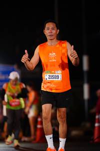 BIB: 201, 21589
                            <button type="button" onclick="openModal(20155281)" class="btn btn-primary btn-sm float-right btn-popup" data-toggle="modal" data-target=".modal-high-quality">
                        <i class="fas fa-shopping-cart"></i> Add to Cart
                    </button>
                                            <button type="button" onclick="isThisMe(20155281, true)" class="btn btn-success btn-sm float-right btn-popup btn-isme hidden" data-toggle="tooltip" data-placement="bottom" title="นี่คือรูปของคุณใช่ไหม คลิกที่นี่เพื่อเอาเข้าอัลบั้ม">
                        <i class="fas fa-plus"></i> Add to album
                    </button>
                    <button type="button" onclick="isThisMe(20155281, false)" class="btn btn-warning btn-sm float-right btn-popup btn-isnotme hidden">
                        <i class="fas fa-ban"></i> Remove from album
                    </button>