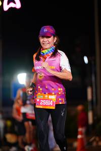 BIB: 25614
                            <button type="button" onclick="openModal(20141997)" class="btn btn-primary btn-sm float-right btn-popup" data-toggle="modal" data-target=".modal-high-quality">
                        <i class="fas fa-shopping-cart"></i> Add to Cart
                    </button>
                                            <button type="button" onclick="isThisMe(20141997, true)" class="btn btn-success btn-sm float-right btn-popup btn-isme hidden" data-toggle="tooltip" data-placement="bottom" title="นี่คือรูปของคุณใช่ไหม คลิกที่นี่เพื่อเอาเข้าอัลบั้ม">
                        <i class="fas fa-plus"></i> Add to album
                    </button>
                    <button type="button" onclick="isThisMe(20141997, false)" class="btn btn-warning btn-sm float-right btn-popup btn-isnotme hidden">
                        <i class="fas fa-ban"></i> Remove from album
                    </button>