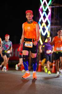 BIB: 22791
                            <button type="button" onclick="openModal(20095056)" class="btn btn-primary btn-sm float-right btn-popup" data-toggle="modal" data-target=".modal-high-quality">
                        <i class="fas fa-shopping-cart"></i> Add to Cart
                    </button>
                                            <button type="button" onclick="isThisMe(20095056, true)" class="btn btn-success btn-sm float-right btn-popup btn-isme hidden" data-toggle="tooltip" data-placement="bottom" title="นี่คือรูปของคุณใช่ไหม คลิกที่นี่เพื่อเอาเข้าอัลบั้ม">
                        <i class="fas fa-plus"></i> Add to album
                    </button>
                    <button type="button" onclick="isThisMe(20095056, false)" class="btn btn-warning btn-sm float-right btn-popup btn-isnotme hidden">
                        <i class="fas fa-ban"></i> Remove from album
                    </button>