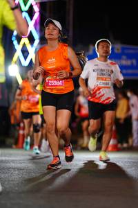 BIB: 25984, 23684
                            <button type="button" onclick="openModal(20136970)" class="btn btn-primary btn-sm float-right btn-popup" data-toggle="modal" data-target=".modal-high-quality">
                        <i class="fas fa-shopping-cart"></i> Add to Cart
                    </button>
                                            <button type="button" onclick="isThisMe(20136970, true)" class="btn btn-success btn-sm float-right btn-popup btn-isme hidden" data-toggle="tooltip" data-placement="bottom" title="นี่คือรูปของคุณใช่ไหม คลิกที่นี่เพื่อเอาเข้าอัลบั้ม">
                        <i class="fas fa-plus"></i> Add to album
                    </button>
                    <button type="button" onclick="isThisMe(20136970, false)" class="btn btn-warning btn-sm float-right btn-popup btn-isnotme hidden">
                        <i class="fas fa-ban"></i> Remove from album
                    </button>