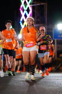 BIB: 2407, 24858, 25643
                            <button type="button" onclick="openModal(20157038)" class="btn btn-primary btn-sm float-right btn-popup" data-toggle="modal" data-target=".modal-high-quality">
                        <i class="fas fa-shopping-cart"></i> Add to Cart
                    </button>
                                            <button type="button" onclick="isThisMe(20157038, true)" class="btn btn-success btn-sm float-right btn-popup btn-isme hidden" data-toggle="tooltip" data-placement="bottom" title="นี่คือรูปของคุณใช่ไหม คลิกที่นี่เพื่อเอาเข้าอัลบั้ม">
                        <i class="fas fa-plus"></i> Add to album
                    </button>
                    <button type="button" onclick="isThisMe(20157038, false)" class="btn btn-warning btn-sm float-right btn-popup btn-isnotme hidden">
                        <i class="fas fa-ban"></i> Remove from album
                    </button>