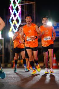BIB: 222, 20516
                            <button type="button" onclick="openModal(20085783)" class="btn btn-primary btn-sm float-right btn-popup" data-toggle="modal" data-target=".modal-high-quality">
                        <i class="fas fa-shopping-cart"></i> Add to Cart
                    </button>
                                            <button type="button" onclick="isThisMe(20085783, true)" class="btn btn-success btn-sm float-right btn-popup btn-isme hidden" data-toggle="tooltip" data-placement="bottom" title="นี่คือรูปของคุณใช่ไหม คลิกที่นี่เพื่อเอาเข้าอัลบั้ม">
                        <i class="fas fa-plus"></i> Add to album
                    </button>
                    <button type="button" onclick="isThisMe(20085783, false)" class="btn btn-warning btn-sm float-right btn-popup btn-isnotme hidden">
                        <i class="fas fa-ban"></i> Remove from album
                    </button>