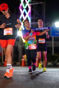BIB: 25930, 300, 24648, 73202
                            <button type="button" onclick="openModal(20113613)" class="btn btn-primary btn-sm float-right btn-popup" data-toggle="modal" data-target=".modal-high-quality">
                        <i class="fas fa-shopping-cart"></i> Add to Cart
                    </button>
                                            <button type="button" onclick="isThisMe(20113613, true)" class="btn btn-success btn-sm float-right btn-popup btn-isme hidden" data-toggle="tooltip" data-placement="bottom" title="นี่คือรูปของคุณใช่ไหม คลิกที่นี่เพื่อเอาเข้าอัลบั้ม">
                        <i class="fas fa-plus"></i> Add to album
                    </button>
                    <button type="button" onclick="isThisMe(20113613, false)" class="btn btn-warning btn-sm float-right btn-popup btn-isnotme hidden">
                        <i class="fas fa-ban"></i> Remove from album
                    </button>