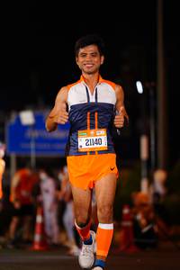BIB: 21140
                            <button type="button" onclick="openModal(20146351)" class="btn btn-primary btn-sm float-right btn-popup" data-toggle="modal" data-target=".modal-high-quality">
                        <i class="fas fa-shopping-cart"></i> Add to Cart
                    </button>
                                            <button type="button" onclick="isThisMe(20146351, true)" class="btn btn-success btn-sm float-right btn-popup btn-isme hidden" data-toggle="tooltip" data-placement="bottom" title="นี่คือรูปของคุณใช่ไหม คลิกที่นี่เพื่อเอาเข้าอัลบั้ม">
                        <i class="fas fa-plus"></i> Add to album
                    </button>
                    <button type="button" onclick="isThisMe(20146351, false)" class="btn btn-warning btn-sm float-right btn-popup btn-isnotme hidden">
                        <i class="fas fa-ban"></i> Remove from album
                    </button>