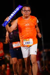 BIB: 2023, 23665
                            <button type="button" onclick="openModal(20162850)" class="btn btn-primary btn-sm float-right btn-popup" data-toggle="modal" data-target=".modal-high-quality">
                        <i class="fas fa-shopping-cart"></i> Add to Cart
                    </button>
                                            <button type="button" onclick="isThisMe(20162850, true)" class="btn btn-success btn-sm float-right btn-popup btn-isme hidden" data-toggle="tooltip" data-placement="bottom" title="นี่คือรูปของคุณใช่ไหม คลิกที่นี่เพื่อเอาเข้าอัลบั้ม">
                        <i class="fas fa-plus"></i> Add to album
                    </button>
                    <button type="button" onclick="isThisMe(20162850, false)" class="btn btn-warning btn-sm float-right btn-popup btn-isnotme hidden">
                        <i class="fas fa-ban"></i> Remove from album
                    </button>