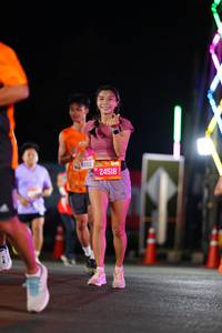 BIB: 452, 24518
                            <button type="button" onclick="openModal(20094325)" class="btn btn-primary btn-sm float-right btn-popup" data-toggle="modal" data-target=".modal-high-quality">
                        <i class="fas fa-shopping-cart"></i> Add to Cart
                    </button>
                                            <button type="button" onclick="isThisMe(20094325, true)" class="btn btn-success btn-sm float-right btn-popup btn-isme hidden" data-toggle="tooltip" data-placement="bottom" title="นี่คือรูปของคุณใช่ไหม คลิกที่นี่เพื่อเอาเข้าอัลบั้ม">
                        <i class="fas fa-plus"></i> Add to album
                    </button>
                    <button type="button" onclick="isThisMe(20094325, false)" class="btn btn-warning btn-sm float-right btn-popup btn-isnotme hidden">
                        <i class="fas fa-ban"></i> Remove from album
                    </button>