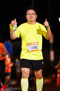 BIB: 23482
                            <button type="button" onclick="openModal(20148102)" class="btn btn-primary btn-sm float-right btn-popup" data-toggle="modal" data-target=".modal-high-quality">
                        <i class="fas fa-shopping-cart"></i> Add to Cart
                    </button>
                                            <button type="button" onclick="isThisMe(20148102, true)" class="btn btn-success btn-sm float-right btn-popup btn-isme hidden" data-toggle="tooltip" data-placement="bottom" title="นี่คือรูปของคุณใช่ไหม คลิกที่นี่เพื่อเอาเข้าอัลบั้ม">
                        <i class="fas fa-plus"></i> Add to album
                    </button>
                    <button type="button" onclick="isThisMe(20148102, false)" class="btn btn-warning btn-sm float-right btn-popup btn-isnotme hidden">
                        <i class="fas fa-ban"></i> Remove from album
                    </button>