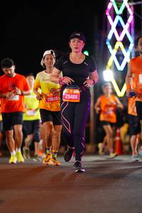 BIB: 25633, 25488
                            <button type="button" onclick="openModal(20108465)" class="btn btn-primary btn-sm float-right btn-popup" data-toggle="modal" data-target=".modal-high-quality">
                        <i class="fas fa-shopping-cart"></i> Add to Cart
                    </button>
                                            <button type="button" onclick="isThisMe(20108465, true)" class="btn btn-success btn-sm float-right btn-popup btn-isme hidden" data-toggle="tooltip" data-placement="bottom" title="นี่คือรูปของคุณใช่ไหม คลิกที่นี่เพื่อเอาเข้าอัลบั้ม">
                        <i class="fas fa-plus"></i> Add to album
                    </button>
                    <button type="button" onclick="isThisMe(20108465, false)" class="btn btn-warning btn-sm float-right btn-popup btn-isnotme hidden">
                        <i class="fas fa-ban"></i> Remove from album
                    </button>