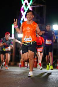 BIB: 23258
                            <button type="button" onclick="openModal(20095312)" class="btn btn-primary btn-sm float-right btn-popup" data-toggle="modal" data-target=".modal-high-quality">
                        <i class="fas fa-shopping-cart"></i> Add to Cart
                    </button>
                                            <button type="button" onclick="isThisMe(20095312, true)" class="btn btn-success btn-sm float-right btn-popup btn-isme hidden" data-toggle="tooltip" data-placement="bottom" title="นี่คือรูปของคุณใช่ไหม คลิกที่นี่เพื่อเอาเข้าอัลบั้ม">
                        <i class="fas fa-plus"></i> Add to album
                    </button>
                    <button type="button" onclick="isThisMe(20095312, false)" class="btn btn-warning btn-sm float-right btn-popup btn-isnotme hidden">
                        <i class="fas fa-ban"></i> Remove from album
                    </button>