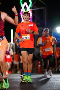 BIB: 21484
                            <button type="button" onclick="openModal(20144626)" class="btn btn-primary btn-sm float-right btn-popup" data-toggle="modal" data-target=".modal-high-quality">
                        <i class="fas fa-shopping-cart"></i> Add to Cart
                    </button>
                                            <button type="button" onclick="isThisMe(20144626, true)" class="btn btn-success btn-sm float-right btn-popup btn-isme hidden" data-toggle="tooltip" data-placement="bottom" title="นี่คือรูปของคุณใช่ไหม คลิกที่นี่เพื่อเอาเข้าอัลบั้ม">
                        <i class="fas fa-plus"></i> Add to album
                    </button>
                    <button type="button" onclick="isThisMe(20144626, false)" class="btn btn-warning btn-sm float-right btn-popup btn-isnotme hidden">
                        <i class="fas fa-ban"></i> Remove from album
                    </button>