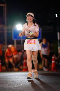 BIB: 26087
                            <button type="button" onclick="openModal(20156216)" class="btn btn-primary btn-sm float-right btn-popup" data-toggle="modal" data-target=".modal-high-quality">
                        <i class="fas fa-shopping-cart"></i> Add to Cart
                    </button>
                                            <button type="button" onclick="isThisMe(20156216, true)" class="btn btn-success btn-sm float-right btn-popup btn-isme hidden" data-toggle="tooltip" data-placement="bottom" title="นี่คือรูปของคุณใช่ไหม คลิกที่นี่เพื่อเอาเข้าอัลบั้ม">
                        <i class="fas fa-plus"></i> Add to album
                    </button>
                    <button type="button" onclick="isThisMe(20156216, false)" class="btn btn-warning btn-sm float-right btn-popup btn-isnotme hidden">
                        <i class="fas fa-ban"></i> Remove from album
                    </button>